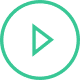 Play button
