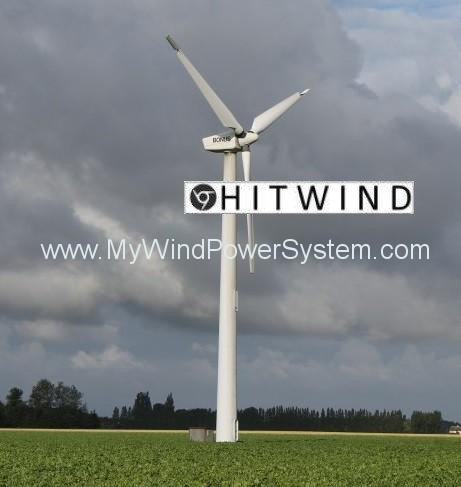 AN BONUS B33/300 4 AN BONUS B33/300 - Image 2