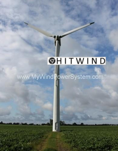 AN BONUS B33/300 5 AN-BONUS-B33