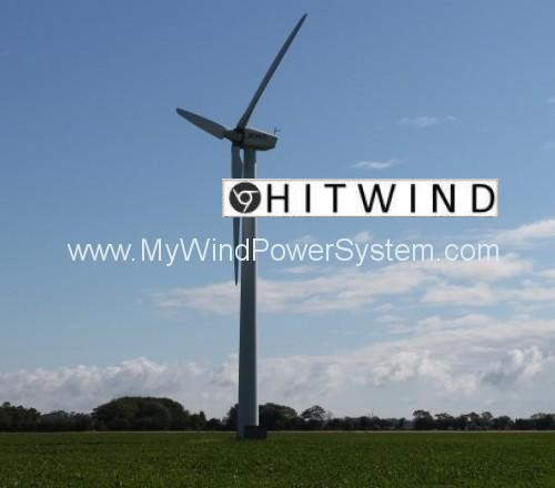 AN BONUS B33/300 6 AN BONUS B33/300 - Image 4