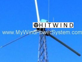 Krogman 50-15 Krogman 50/15