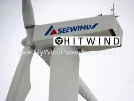 Seewind