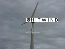 Vestas-V34_DWT34