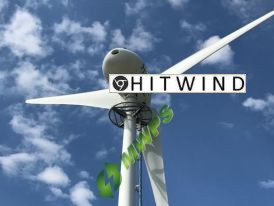 Endurance_E3120_Wind_Turbine_50kW