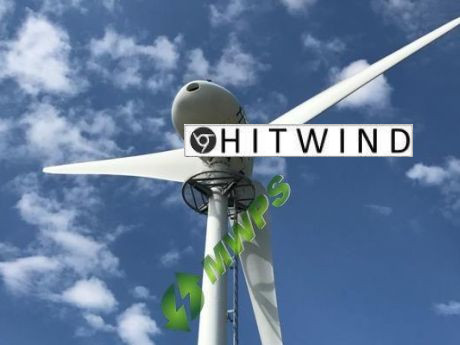 Endurance_E3120_Wind_Turbine_50kW