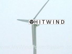 Südwind N3127