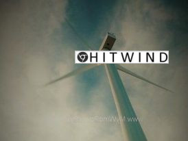 Vestas-V27-Wind-Turbine