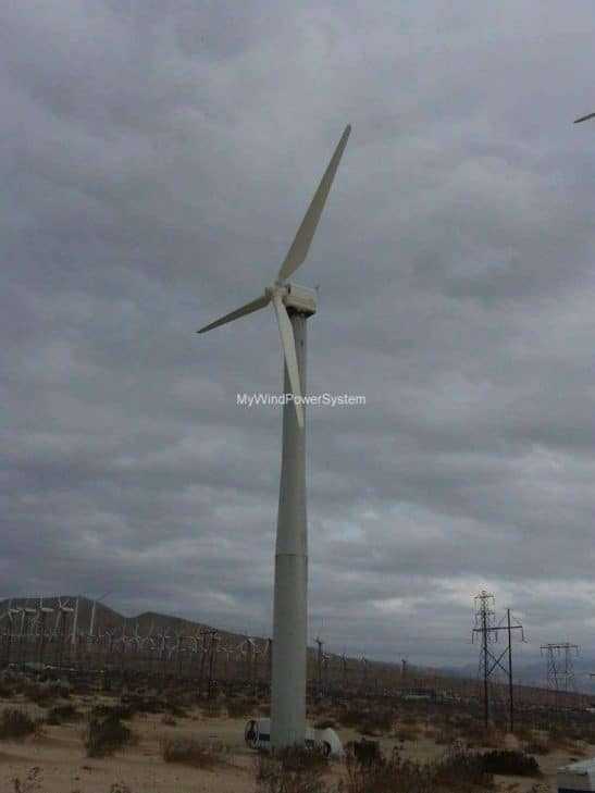 vestas-v34_dwt34