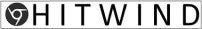 HITWIND Logo