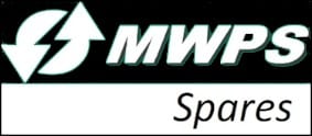 MWPS Spare Banner