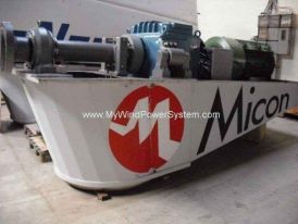 MICON M530 Refurbished