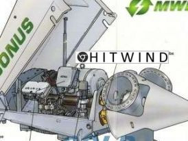 AN BONUS Refurbished