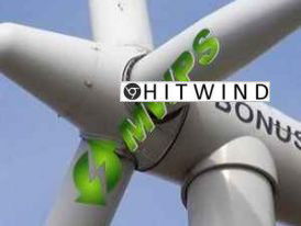 BONUS 1000 - 1MW