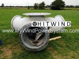 Wanted - GE Rotor IGBT TYPE