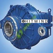 GEAR BOX and generators wanted - less than 500kw