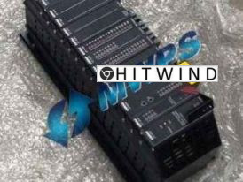 Cotas Spare Parts & CT Modules