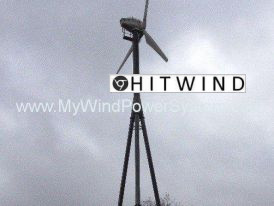 ENERCON E18 - Sale