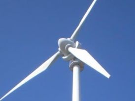 ENERCON E40 Wind Turbines For Sale