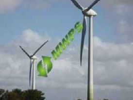 ENERCON E66 18.70 Wind Turbine Sale