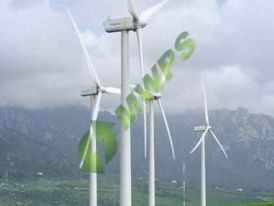 GAMESA G87-2.0 MW T78 – Wind Turbines Sale