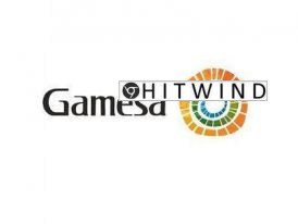 GAMESA Spare Parts - Models G4x - G5x - G8x