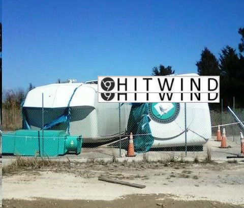 GE 1.5 XLE Heads 3 GE 1.5 XLE Heads