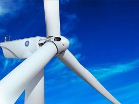 WANTED – 10 x 1.5MW – 3MW Used Wind Turbines – Wanted