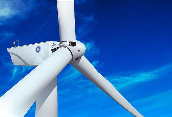 WANTED – 10 x 1.5MW – 3MW Used Wind Turbines – Wanted