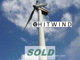 MICON M700 - Used Sale