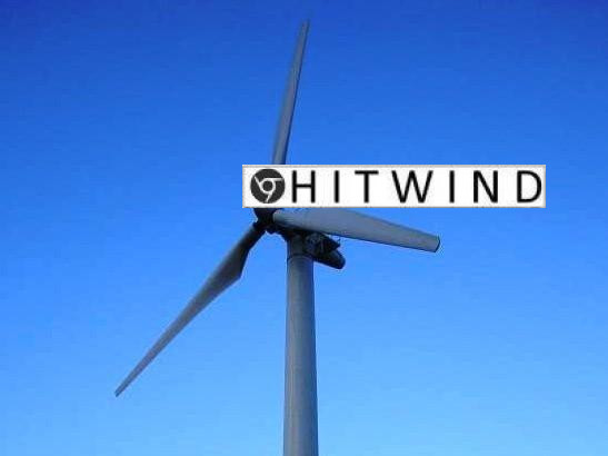 NORDTANK 150 XLR 3 NORDTANK 150 XLR