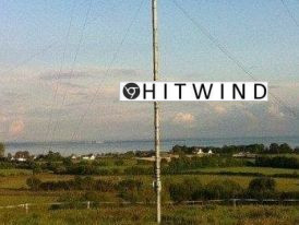 NRG Met Mast - 60m - Wind Monitoring Systems For Sale
