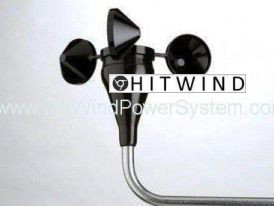 nrg-40-anemometer