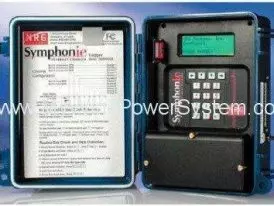 NRG Symphony Wind Monitor System Sale