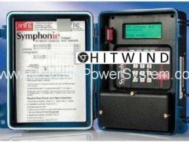 NRG Symphony Wind Monitor System Sale