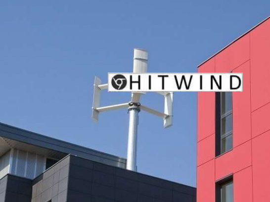 Residential Wind Turbines For Sale – Ropatec Maxi 6kW 3 Residential Wind Turbines For Sale - Ropatec Maxi 6kW