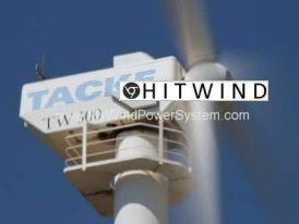 tacke-tw300