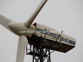 VESTAS V20 Used Wind Turbine Sale