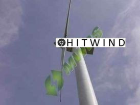 VESTAS V25 and V27 Urgently Wanted - Any Condition
