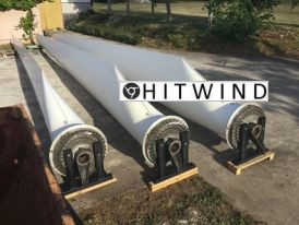 VESTAS V27 Rotor Blades