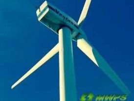 VESTAS V29 Wind Turbines Wanted – Best Prices