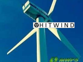 VESTAS V29 Wind Turbines Wanted - Best Prices