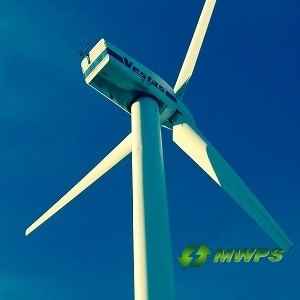 VESTAS V29 Wind Turbines Wanted – Best Prices