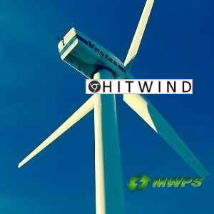 VESTAS V29 Wind Turbines Wanted – Best Prices