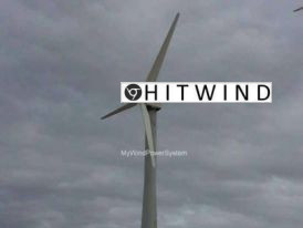 vestas-v34_dwt34-wind-turbines