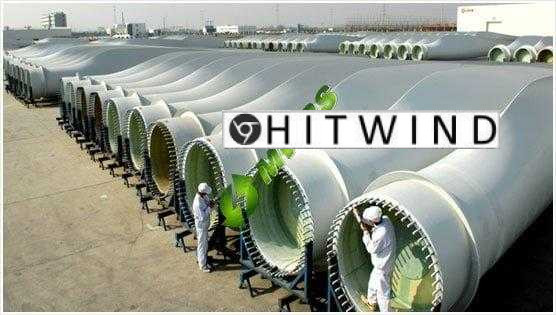 MICON 750 BLADES Wanted 3 MICON 750 BLADES Wanted