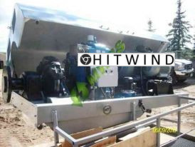 WINDMATIC 17S - Refurbished