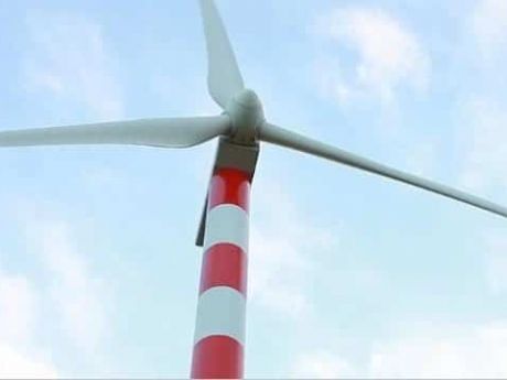 VESTAS V90 Wind Turbines Wanted