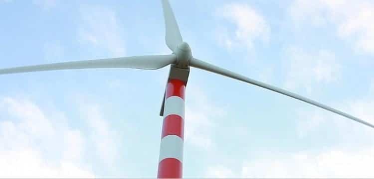 VESTAS V90 Wind Turbines Wanted