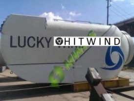 W2E Wind