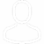 avatar-white